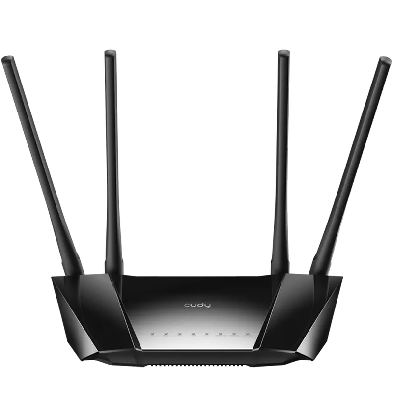 CUDY LT400 N300 1 Mascom International.webp